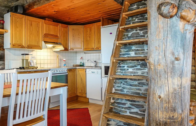 Sallanhelmi c2 - Foto 13