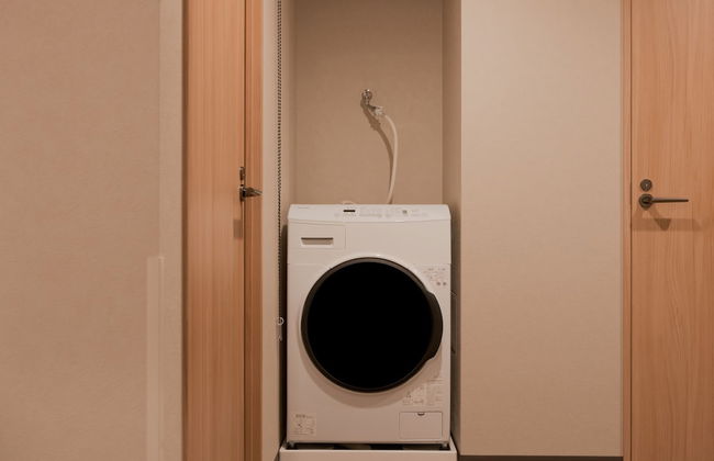 MIMARU SUITES Tokyo Nihombashi - Foto 26