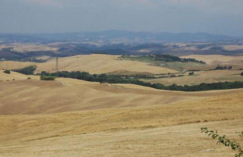 Apartment Il Casino numero 5 - Foto 27