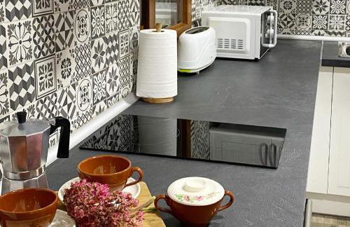 Finca Las Fuentezuelas - Foto 31