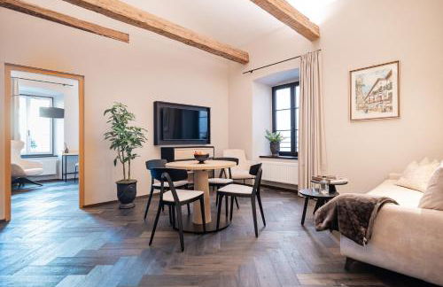 Schwarzer Adler - Concept Living - Foto 30