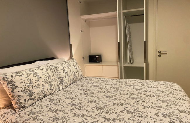 Unixx condo - Foto 8