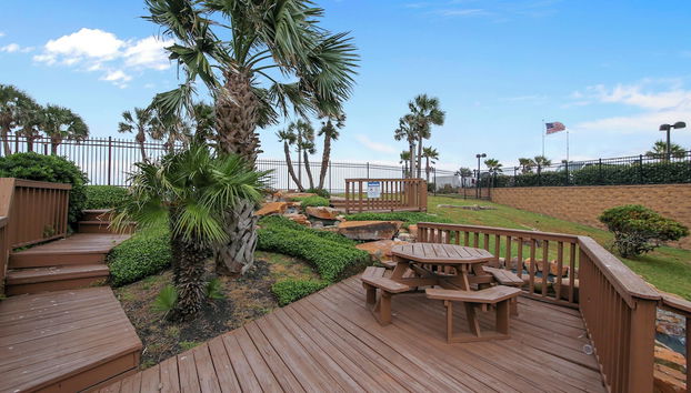 Comodidade do alojamento