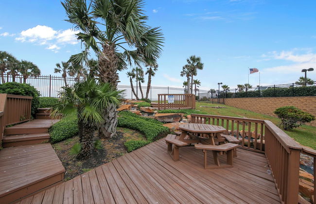 Maravilla 233 - Indigo Flamingo - Foto 5