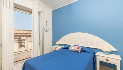 Coastal Home - Foto 4