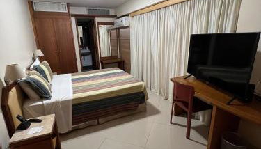 Flat Ipanema - Vieira Souto 500 - Foto 3