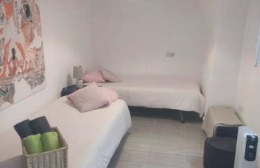 Apartamento Parte Antigua - Foto 17