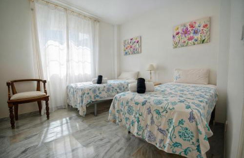 Apartamento Pilar - Photo 29