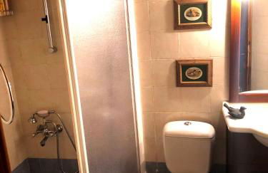 Arahova Cozy Apartment - Foto 33