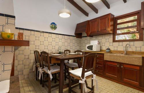 Your Island Villas Sa Posada - Foto 20