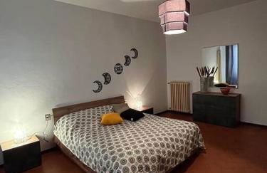 Appartamento Ilesis - Foto 6