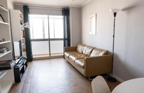 Cores do Tejo - Foto 15