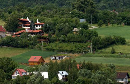 Farma Zdrowia - Foto 39