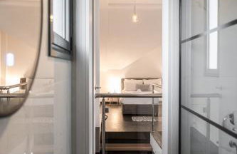 Villa Sunset Albatross - Foto 27