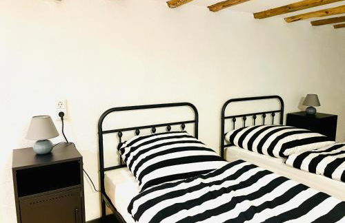 Ferienwohnung PickUp - Foto 17