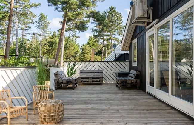 "Diddi" - 150m from the sea - Foto 22