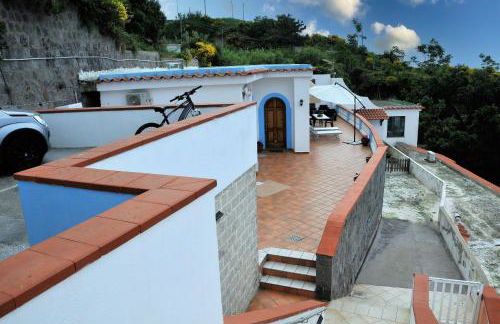 Villa Gesualda - Foto 13