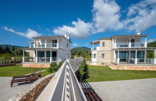 White Villas - Foto 54