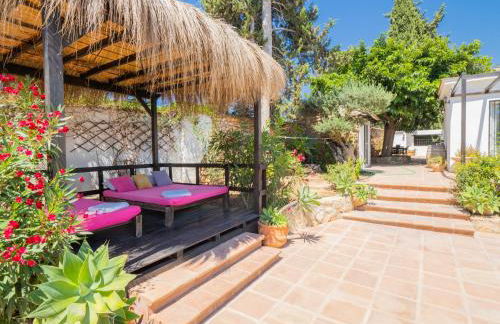 Cubo's Villa Bellavista La Jona & Heated Pool - Photo 25