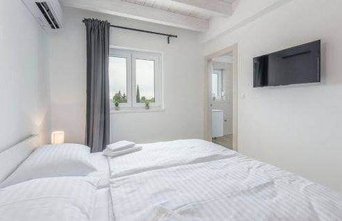 Villas Marisol - Foto 12