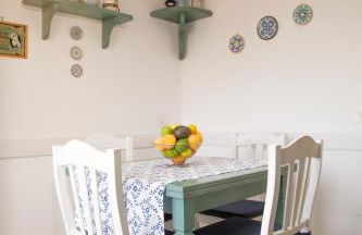 Casa Petito - Casa Vacanze - Foto 10