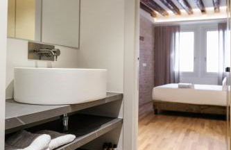 Feeling Venice Apartment - Foto 28