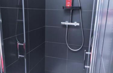 PARIS de FLORE Flore - Foto 14