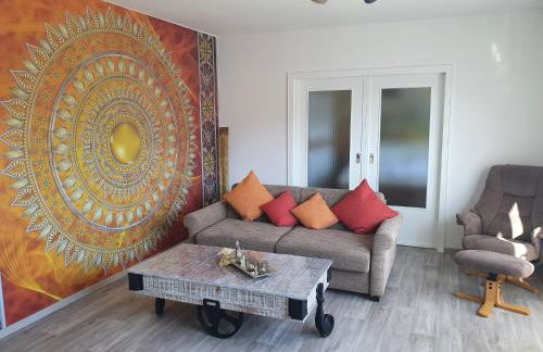 Fewo TaLuLa - Sauerland mit Hund - Foto 8