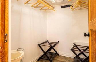 Balloon fiesta home - Foto 27