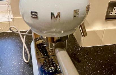 Upper Beeches - Foto 7