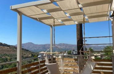 House of Athina and Fanourios - Photo 6