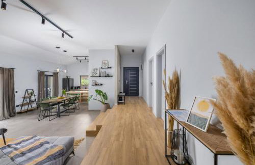 Villa Tonina by Villsy - Foto 21