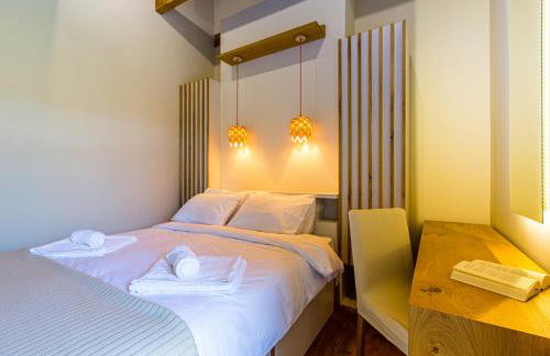 Villa Skyphos - Photo 24