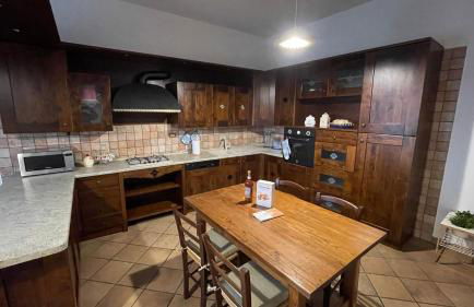 Poggio dell’Ortolano - Foto 68