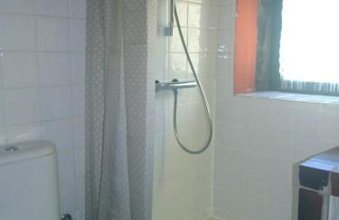 Las Hayucas - Foto 65