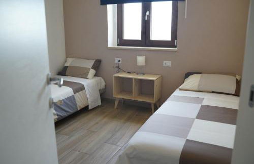 Agriturismo Nigro - Foto 41