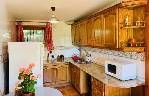 Barranco de la Salud - Photo 61