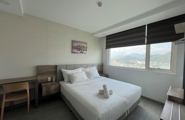 Apartment PHONGLIEM 2 - Photo 8