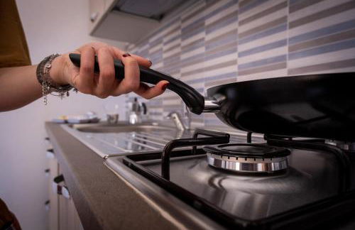 Dal castello al mare - Foto 18