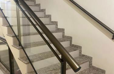 Apt Cabo Frio - próximo Praia do Forte - Foto 10