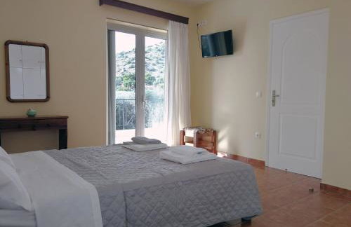 AROKARIA HOUSE - Foto 12