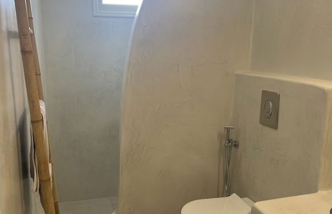 Black Rock villas - Foto 59