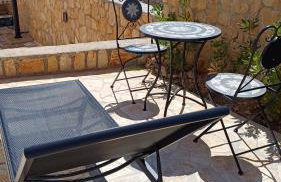 Apartmani Matošević, Pag-Košljun - Foto 33