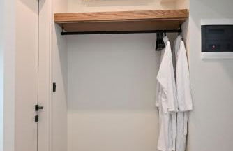 Rhotheon Suites in Ialysos Rhodes - private pool in selected rooms - Foto 63