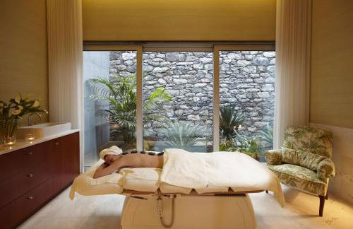 Villa Eve Palheiro Village by Holiday Rental Madeira - Foto 90