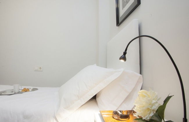 SingularStays Mar44 - Foto 11