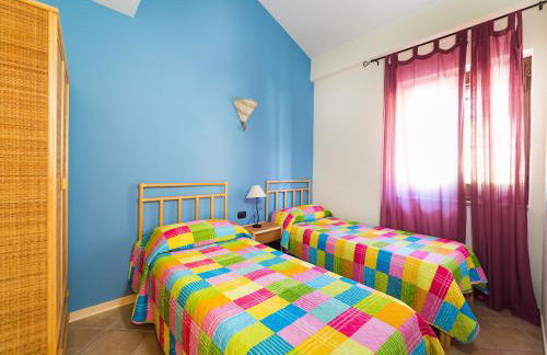 Villa Acquerello - Foto 29