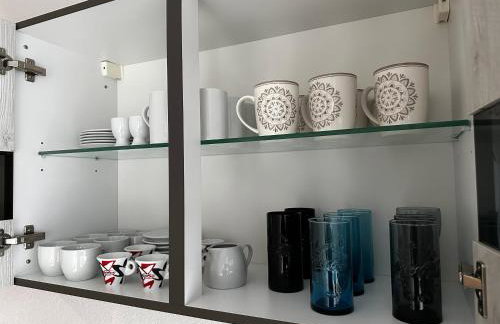 Giulia Ferienwohnung - Zentral - Photo 21