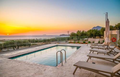 Falasarna's Dream - Foto 10