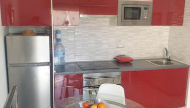 MAREVERDE 128 - Foto 5